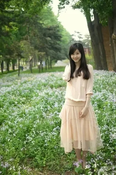 <em>奶茶妹</em>前男友现任<em>曝光</em>