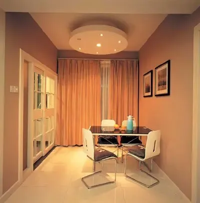 装修省钱17个妙招 装修材料费用合理分配原则