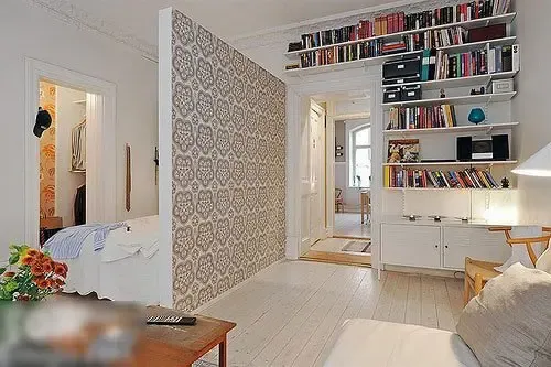 装修省钱17个妙招 装修材料费用合理分配原则