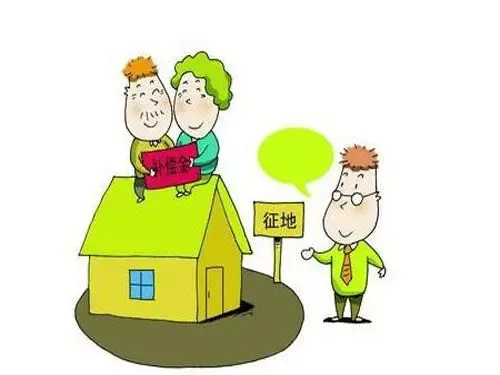 2018年集美计划拆迁87.8万平 保障地铁4、6号