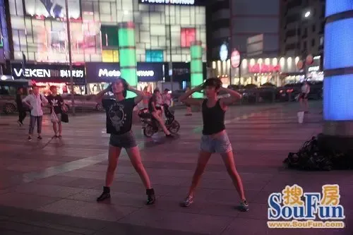 2014<em>全城热恋男选女</em>_吉林<em>全城热恋男选女</em>,全城