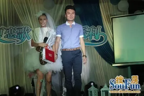 2014<em>全城热恋男选女</em>_吉林<em>全城热恋男选女</em>,全城