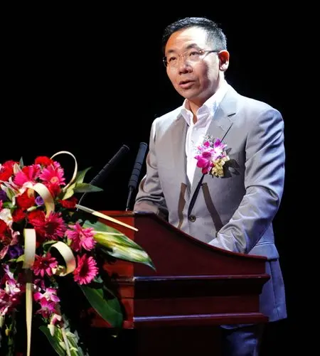 中洲集团董事长_际洲集团董事长照片(2)