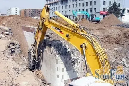 杭州拆迁补偿细则杭州市城市房屋拆迁管理条例