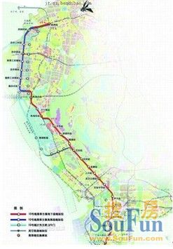 宝安县人口_深圳这16个秘密,恐怕住了20年的深圳人都不知道