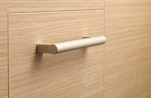 8.4-8.31日欧睿宇邦橱柜进口爱格板3840元\/套