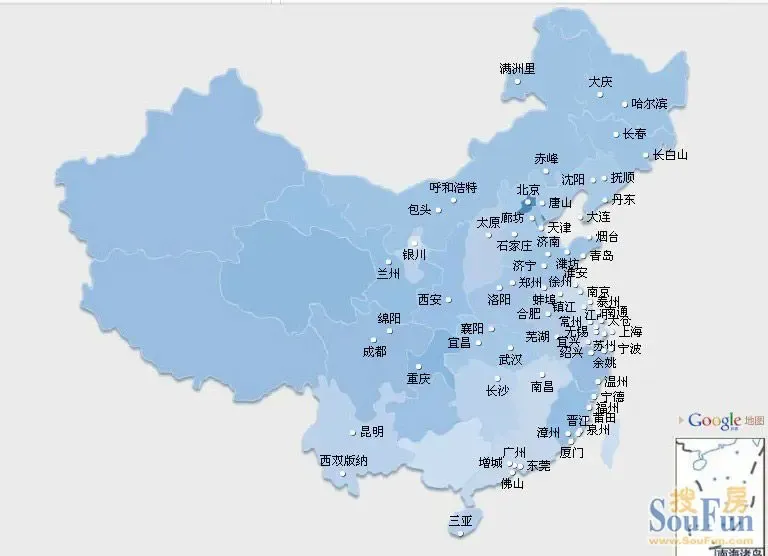 总价18万起 投资就要跟着万达走