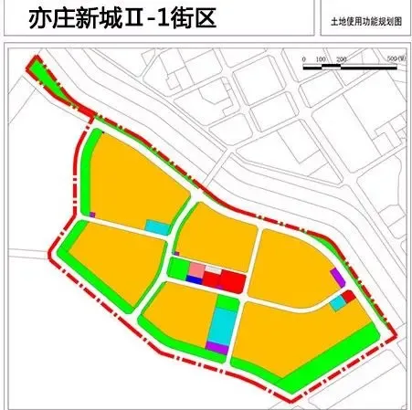 惠南镇土地拍卖_苏州土地拍卖_亦庄土地拍卖