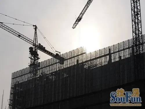 什么是房屋建筑施工合同施工合同的文件组成