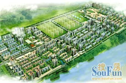 呼和浩特新城区人口_上海 城市断裂带 现象凸显 新区规划理念成关键(2)
