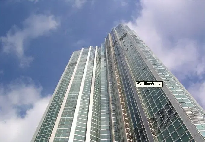 石家庄二环房价7月住宅均价6144元\/平上涨1.3