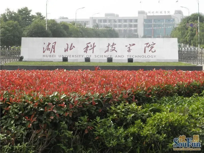 高层之争 谁是你的菜_房产资讯-咸宁搜房网