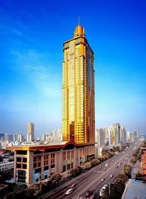 南京税前收入多少敢买房 中国买房最难城市(图