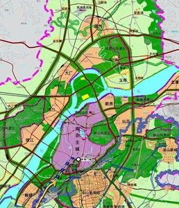 南京总人口约_南京楼市最新消息 南京房地产新闻(2)