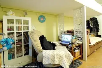 中建梅溪湖壹号: 壹号人物 非凡故事 系列之四