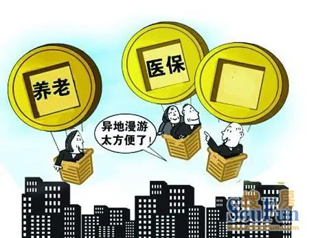 福永大街“福助方案”专项基金启航