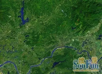 【城市名片】惠州小姐的美丽秘密