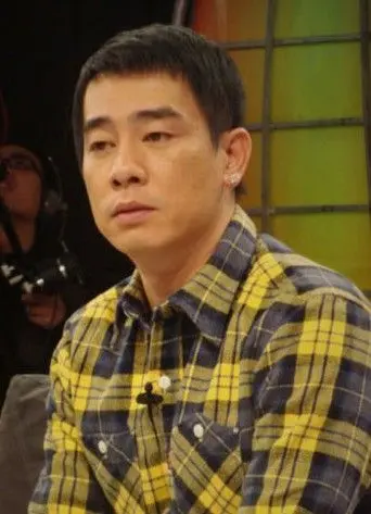 穷困潦倒的明星:电影明星赚钱的也是少数！有很多人走演艺这条路穷困潦倒！