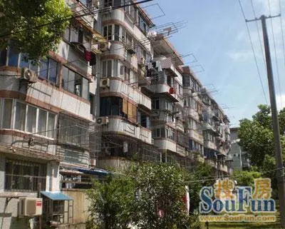 泰和新城