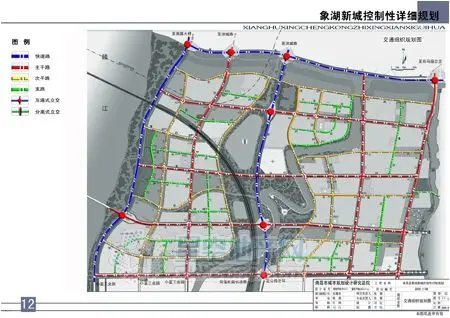 高新区pk象湖新城 谁才是真正潜力片区?-南昌二手房 搜房网