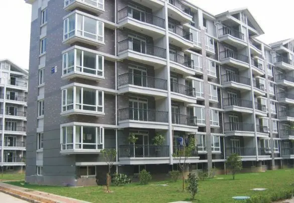 经济适用房交房标准是什么? 如何验房?