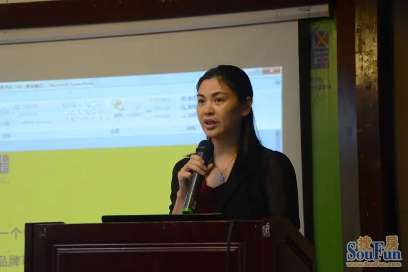 恒润集团老总_恒力集团老总女儿图片(3)
