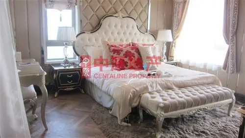 世纪同乐