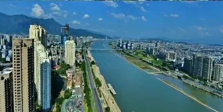 福州全力推进福州新区开放开发 构建福州大都市区_房产资讯-福州搜房网