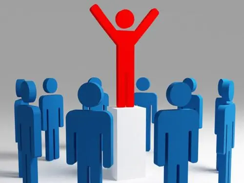 申请购房个人所得税退税需准备哪些材料?