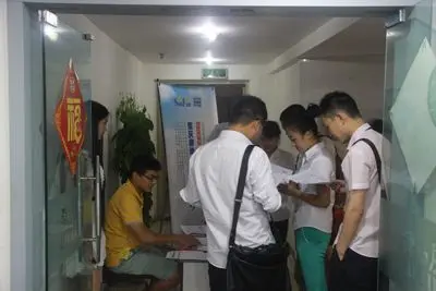 调整心态 积极开展房产经纪电话营销-重庆二手