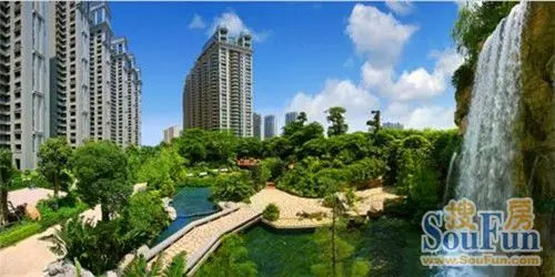 云顶至尊: 解读97%的厦门所人不了解的云顶至尊