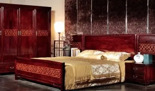 碧桂园天麓湖 潘多拉宝盒 寻宝活动周末举行