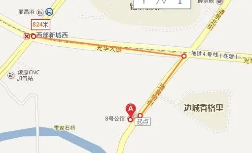 成都主城区有多少人口_双城区有多少个乡镇(2)