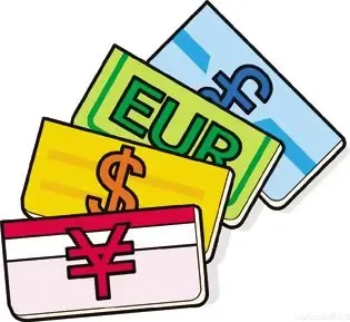 关于利率市场化下房地产之国际比较的毕业论文开题报告范文