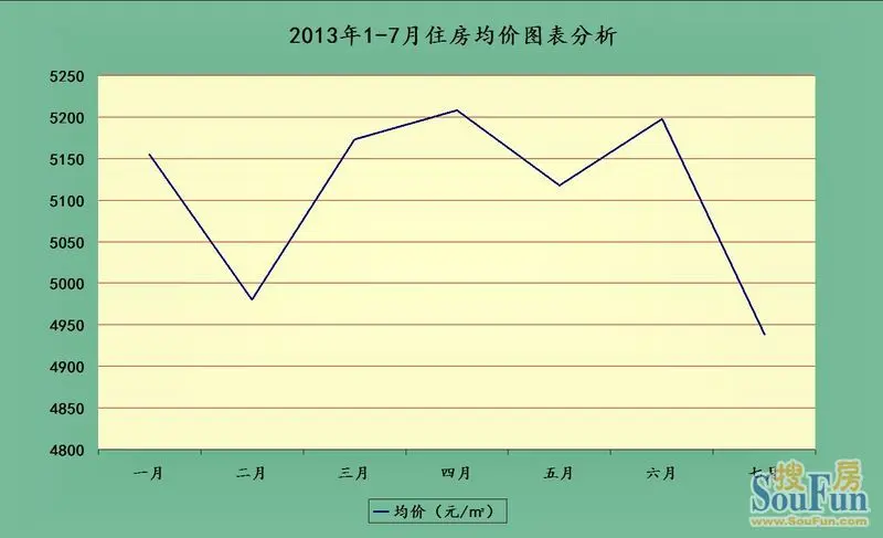 阜阳人口多少_安徽各地人眼中的安徽地图,听说咱老家又被人黑了(2)