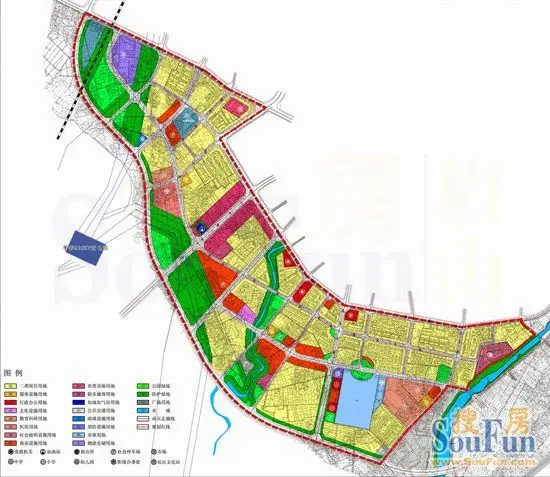 崇礼县人口_崇礼地图高清版大地图