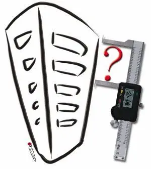 多层公摊面积怎么算才是正确的?计算公式有哪