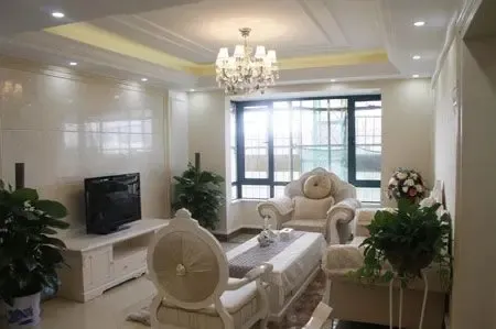 超低首付3万 拿走桔洲印象学区房