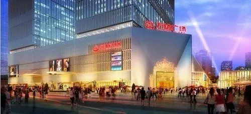 日本万达时代长沙店即将盛大观影imax开启再次电影启幕v时代开福慰安妇的影城图片
