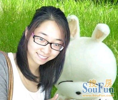 24岁姑娘徒步西藏失踪9天 盘点世界十大诡秘禁地