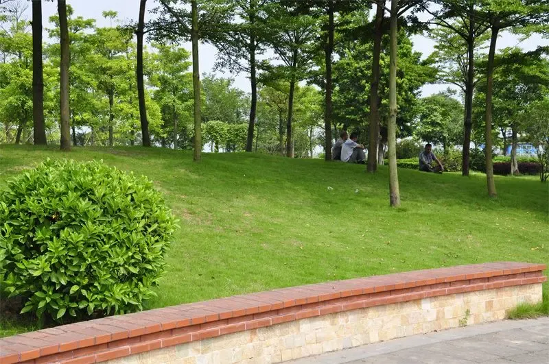 置业一步到位首选三四房 保利东江首府惠10万