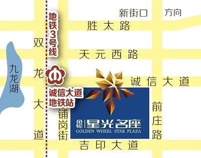 江宁人口网_江宁刚需楼盘多 专家 未来可能继续扩展(3)