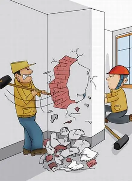 天津市商品房管理条例对天津商品房做出各项规