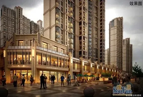 南京弘阳广场门票-南京弘阳广场门票最新资讯