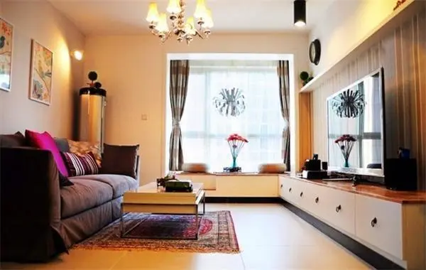 23层高层住宅选几层最好 选择楼层有讲究_房产