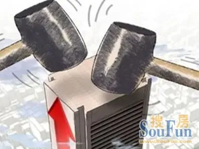 农村土地转让协议范本土地使用权事宜