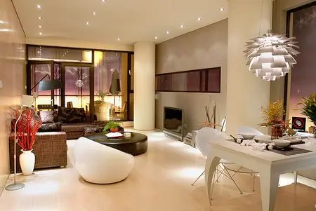 家居产品向智能化迈进 五金门锁傍上高科技-家