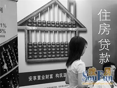 收入证明_怎么开半年收入证明(3)