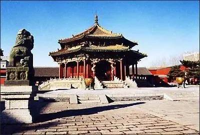 崩盘帝:110个城市房价即将崩盘 常州榜上有名