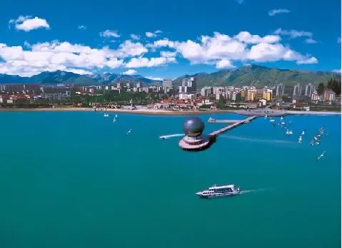 崩盘帝:110个城市房价即将崩盘 常州榜上有名